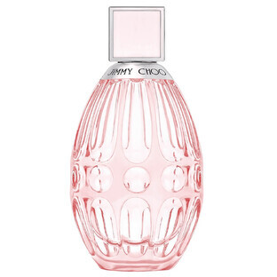 Jimmy Choo L Eau, Agua de Colonia, 90ml
