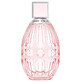 Jimmy Choo L Eau, Agua de Colonia, 90ml