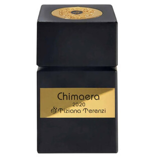 Tiziana Terenzi Chimaera parfum extract, 100 ml