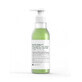 Botanicapharma 100% aloe vera gel, 250ml