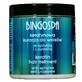 BingoSpa Tratamiento capilar de queratina con espirulina y L-cisteína, 250 g