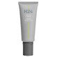Hermes H24 Energizing Facial Moisturizing Cream, 100 ml