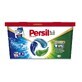 Persil Deep Clean all-purpose 4-in-1 laundry capsules, 13 pieces