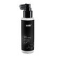 Anwen Aware Scalp Care Gommage acide du cuir chevelu, 100 ml