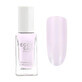 Peggy Sage Express Nail Conditioner Milky Pink, 11 ml
