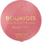 Bourjois Kleine Ronde Pot Blush 16 Rose Coup De Foudre, 2.5 g