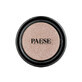 Sombra de ojos Paese Diamond Mono Pearl 11, 2,15 g