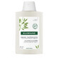 Klorane, Shampoo all'avena, 200 ml
