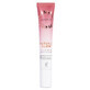 Lumene Natural Glow Skin Tone Perfector Blush 4 Berry Blush, 20 ml