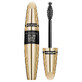 Max Factor Valse Wimper Epic Waterproof Mascara Zwart, 13.1ml