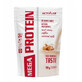 Mega PROtein Caramelo salado, 700 g
