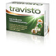 Travisto, 30 comprimate