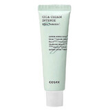 Cosrx Crème apaisante pour le visage, 50 ml