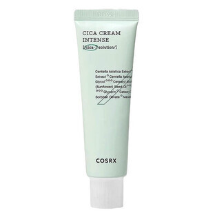 Cosrx Crème apaisante pour le visage, 50 ml