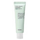 Cosrx Crème apaisante pour le visage, 50 ml
