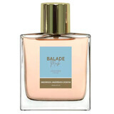 Melody Balade Musk Woman Eau de Toilette, 100 ml.