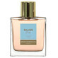 Melody Balade Musk Woman Eau de Toilette, 100 ml
