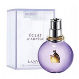 Lanvin Eclat D Arpege Eau de Parfum, 50ml