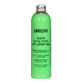 BingoSpa Algen und Grüner Tee Duschcreme, 300 ml