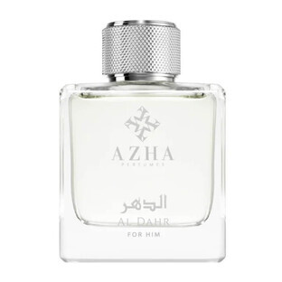 Azha Al Dahr Eau de Parfum, 100 ml