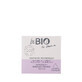 BeBio Ewa Chodakowska Crema notte nutriente e rigenerante, 50ml