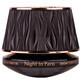 Maison Asrar Night in Paris Apă de parfum, 90 ml