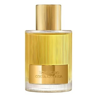 Tom Ford Costa Azzurra Eau de Parfum, 100ml