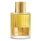 Tom Ford Costa Azzurra Eau de Parfum, 100ml