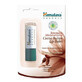 Balsam de buze Himalaya Hydrating Stick 4.5g