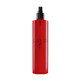Kallos LAB 35 Spray de finisare pentru coafat, 300 ml