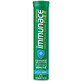Vitabiotics Immunace Fizz, 20 Brausetabletten