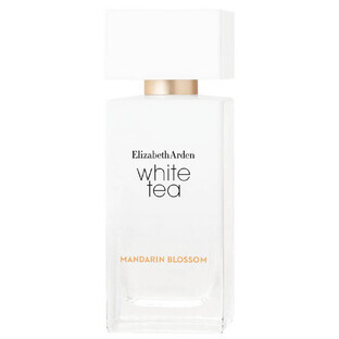 Elizabeth Arden Witte Thee Mandarijnbloesem Eau de Toilette, 50ml