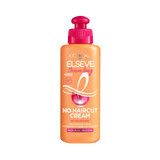 L Oreal Paris Elseve Dream Long No Haircut Cream for long and damaged hair, 200 ml