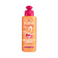 L Oreal Paris Elseve Dream Long No Haircut Cream for long and damaged hair, 200 ml