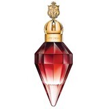 Katy Perry Killer Queen Eau de Parfum, 30 ml.
