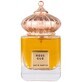 Matin Martin Rose Oud Eau de Parfum, 100 ml