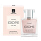 Jean Marc Idioom Eau de Toilette, 100 ml