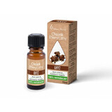 Vera Nord Huile Essentielle Naturelle Anis, 10ml