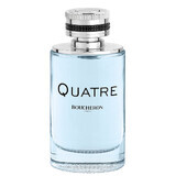 Boucheron Quatre Pour Homme, Eau de Toilette, 100ml