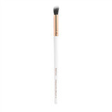 Pennello sfumatore angolato Topface F09
