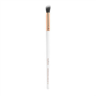 Topface Angled Blending Brush F09 Shadow Blending Brush