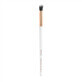 Topface Angled Blending Brush F09 Shadow Blending Brush