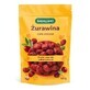 Bakalland Cranberries ganze Frucht 100 g