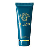 Versace Eros Balsamo Dopobarba, 100 ml
