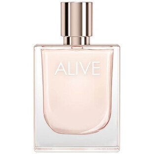 Hugo Boss Alive Apă de toaletă, 50 ml