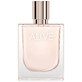 Hugo Boss Alive Eau de Toilette, 50 ml