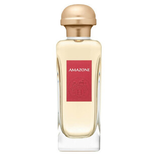 Hermes Amazone Eau de Toilette, 100 ml