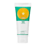Holika Holika Daily Citron Face Foam, 150 ml