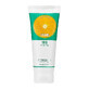 Holika Holika Daily Citron Face Foam, 150 ml