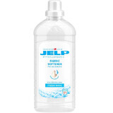 Jelp Hypoallergenic Fresh Wave adoucissant, 1800 ml